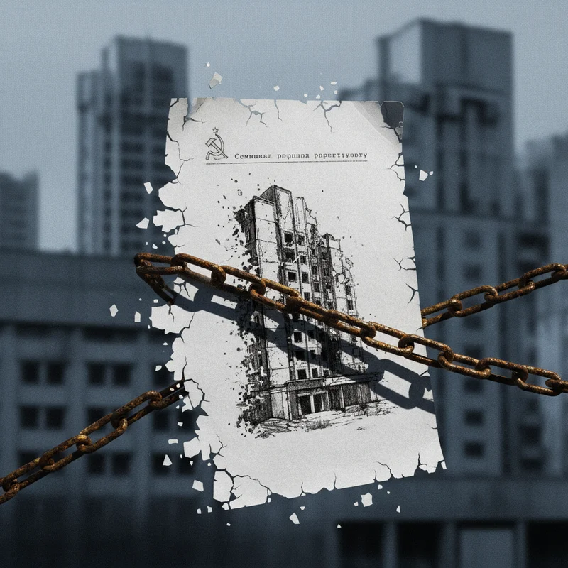 Незаконна приватизація комунального майна у Києві: підозру отримав заступник директора департаменту КМДА та ще 7 осіб