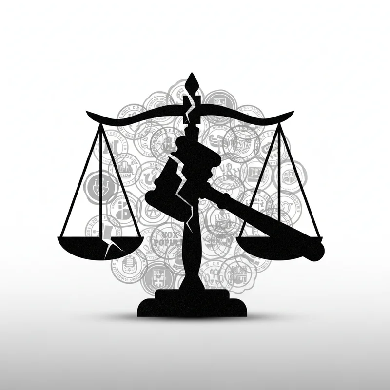 Скандальне призначення: Понад 40 організацій вимагають виключити Олексія Шевчука з комісії з добору керівництва САП