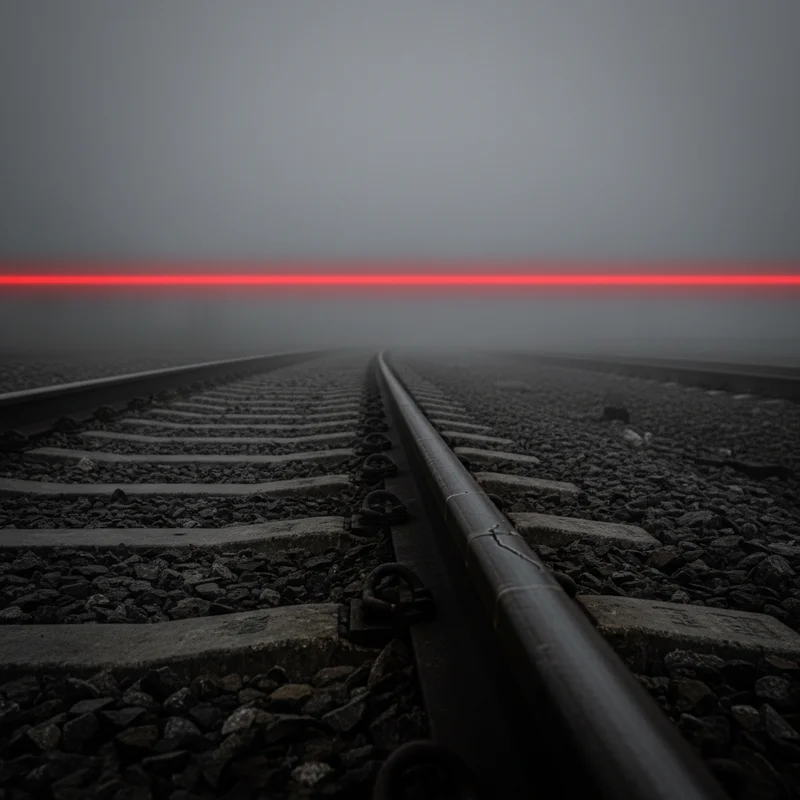 Укрзалізниця запроваджує безпекові обмеження: зміни в русі поїздів на Харківщині та прифронтових територіях