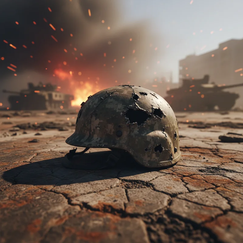 Бойова доба: на фронті відбулося 46 зіткнень, Покровський напрямок залишається найгарячішим