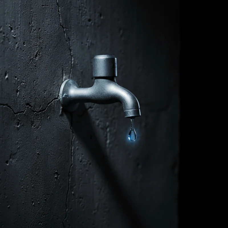 У Чернігові тимчасово припиняють подачу гарячої води: названо причину