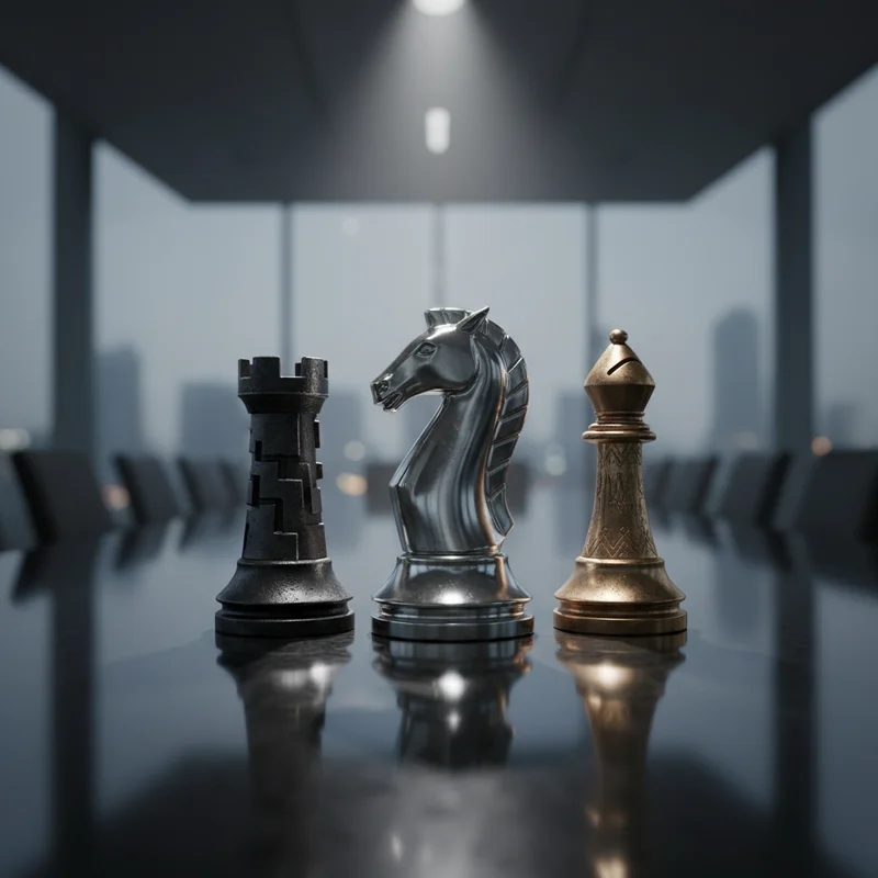 Дмитро Пєсков підтвердив: наступний раунд переговорів між РФ, США та Україною відбудеться 1 лютого