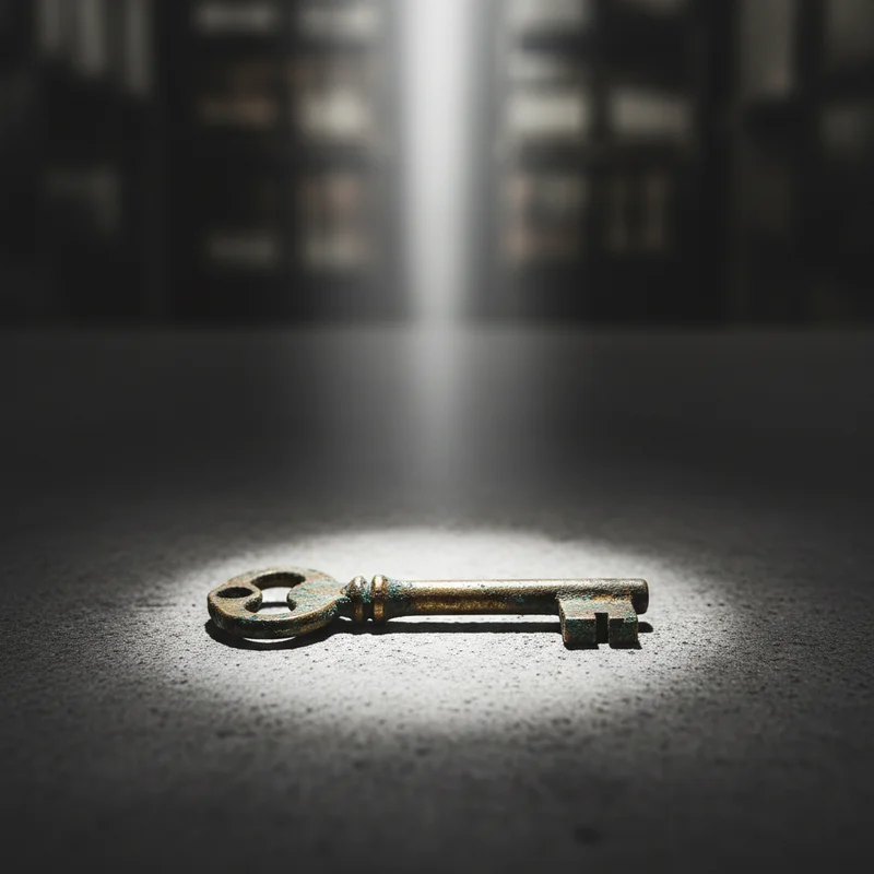 Через 13 років після вбивства мера Сімеїза Кирила Костенка: підозрюваного затримали у Львові