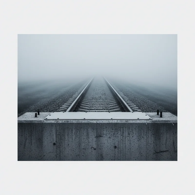 «Укрзалізниця» запровадила додаткові безпекові обмеження через зростання ворожих загроз