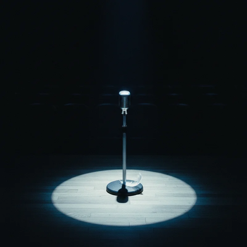 Скандал навколо концерту пам’яті Степана Гіги: Христина Соловій відмовилася від участі через організаційні прорахунки