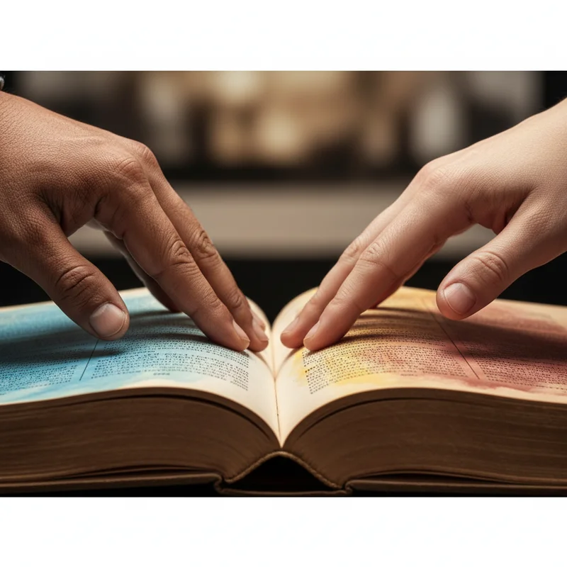 Україна відкрила національний стенд на 49-му Міжнародному книжковому ярмарку в Колкаті, Індія