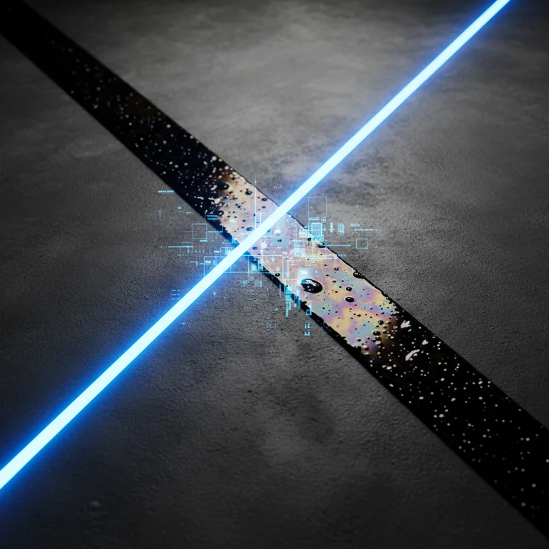 Електромобілі витісняють бензин: продажі електрокарів у ЄС вперше перевищили авто з ДВЗ