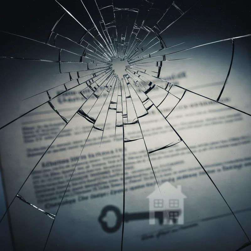 Справа на 6 мільйонів: на Харківщині судитимуть шахраїв, які привласнювали майно померлих