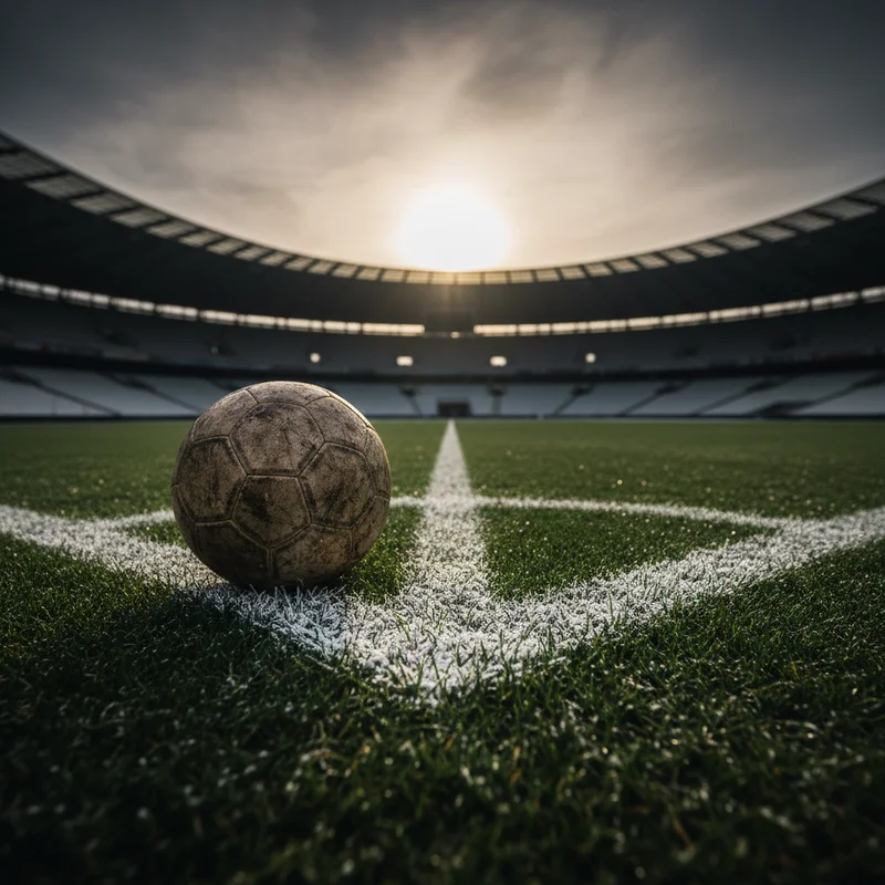 Кінець зимової паузи: Опубліковано повний розклад 17-го туру VBET УПЛ сезону 2025/26