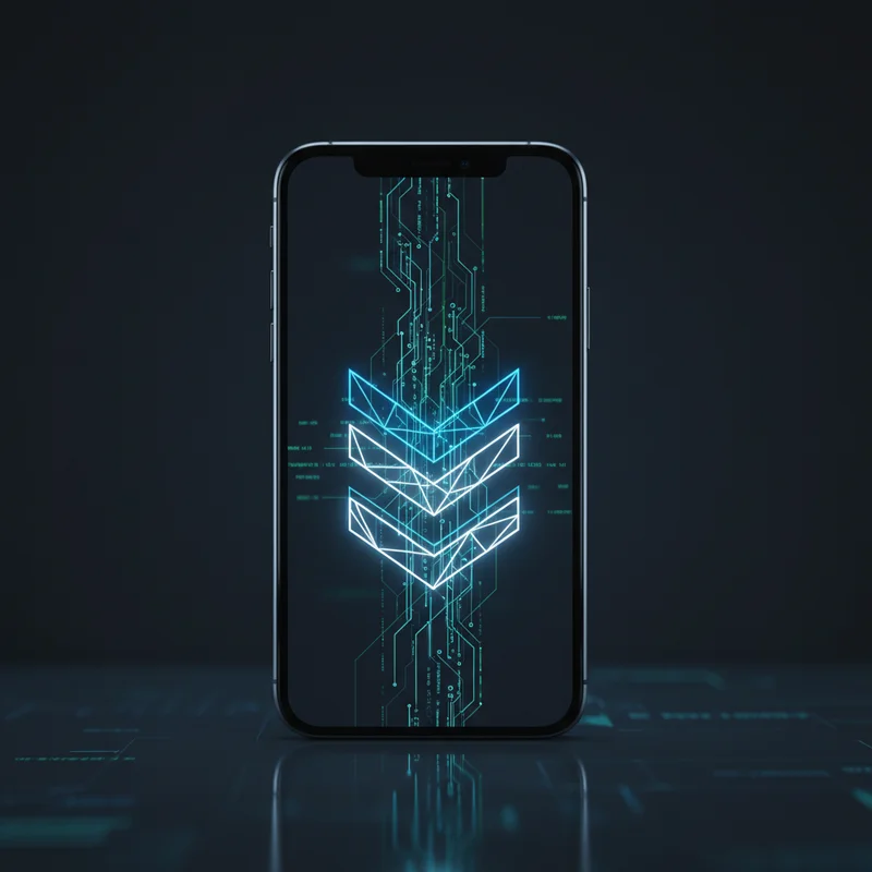 Стати на військовий облік онлайн: Міноборони дозволило реєстрацію через застосунок «Резерв+»