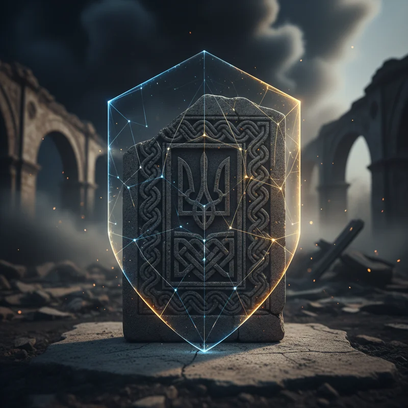 Тетяна Бережна обговорила з керівництвом ЮНЕСКО стратегію захисту культурної спадщини України від російської агресії