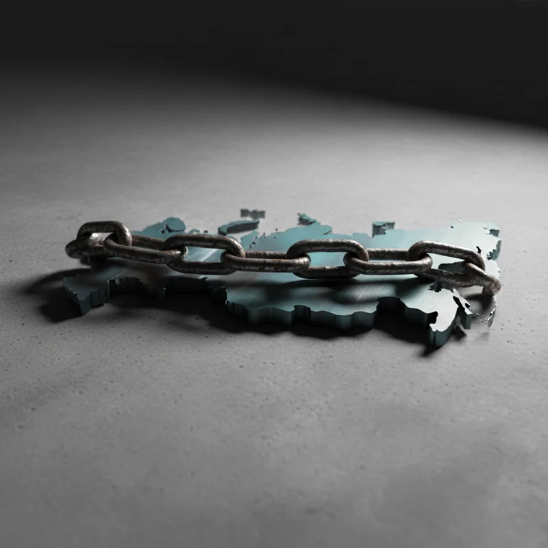 Європейська комісія анонсує пропозицію щодо 20-го пакета санкцій проти Росії наступного тижня