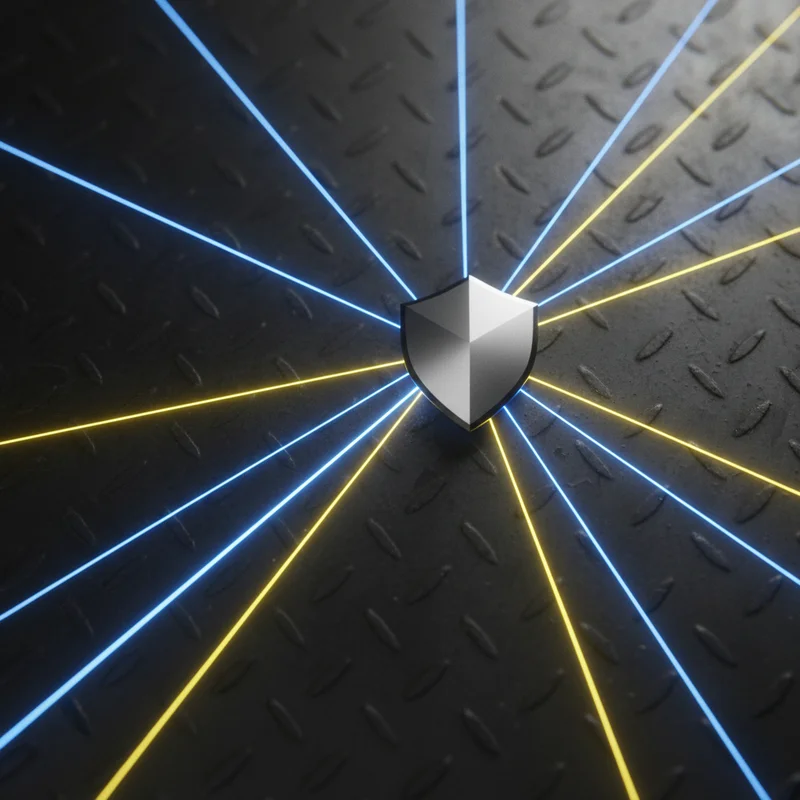 Німеччина готує нові поставки IRIS-T для України: посол назвав ППО «критично важливим»