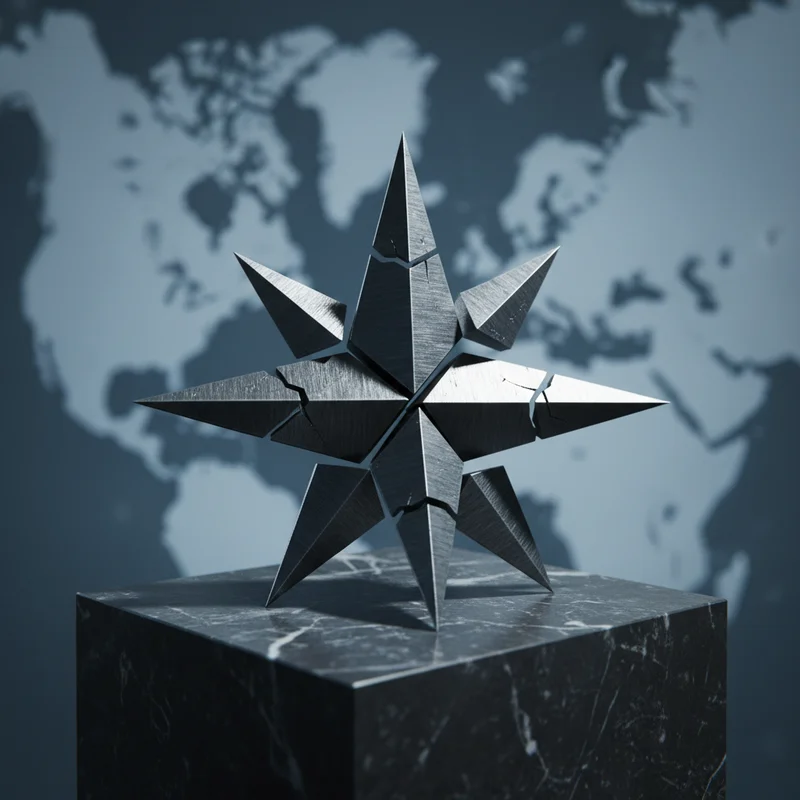 Американський держсекретар Рубіо виступив за "переосмислення" НАТО на тлі суперечок про оборонні витрати