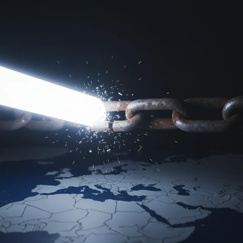 Глава МЗС Естонії Маргус Тсахкна вимагає від ЄС прискорення 20-го пакета санкцій проти Росії