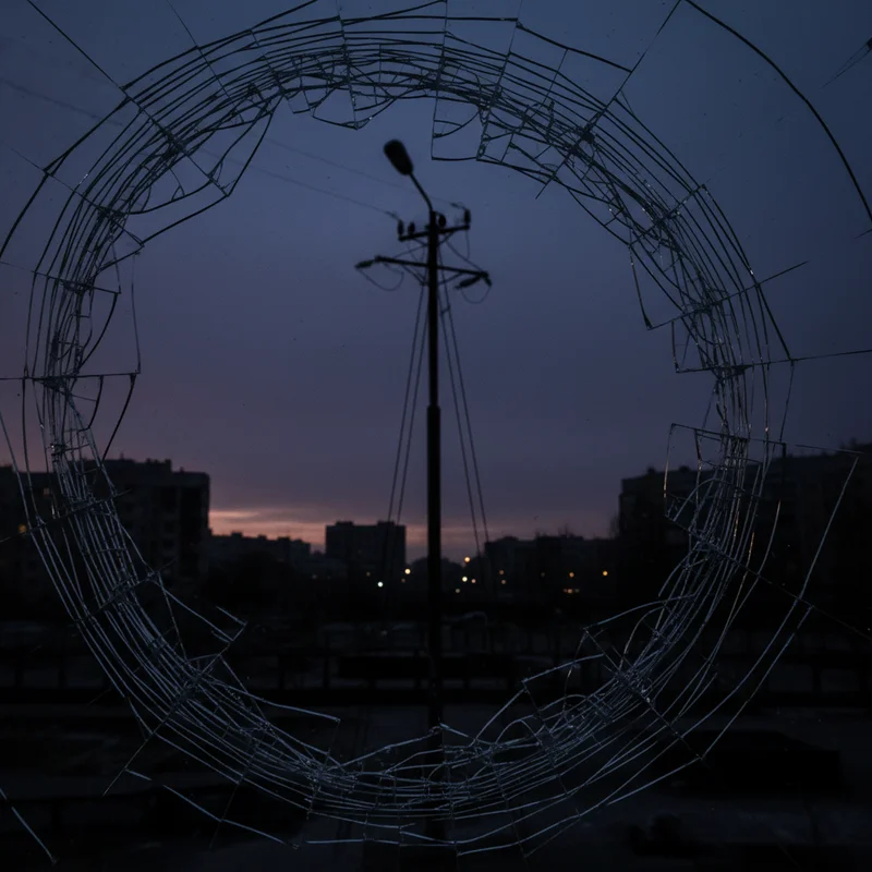 Критична ситуація в Києві: 610 тисяч споживачів залишаються без світла, – заява Шмигаля