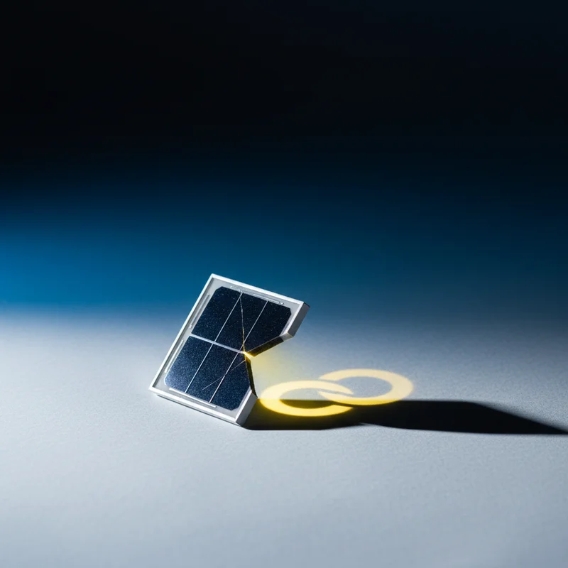 Зарядні станції для дітей з інвалідністю та спрощення процедур для сонячних панелей: Кабмін ухвалив енергетичні рішення