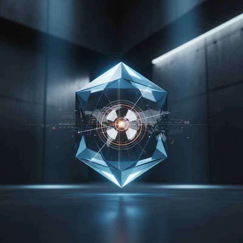 Кабмін затвердив новий склад наглядової ради «Енергоатома»: ключові завдання та міжнародні фахівці