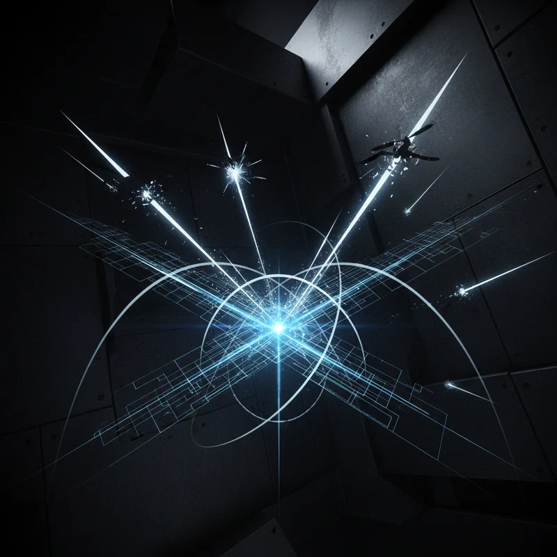 Для ефективної протидії дронам: в Україні створюють командування «малої» ППО на чолі з полковником Хлєбніковим