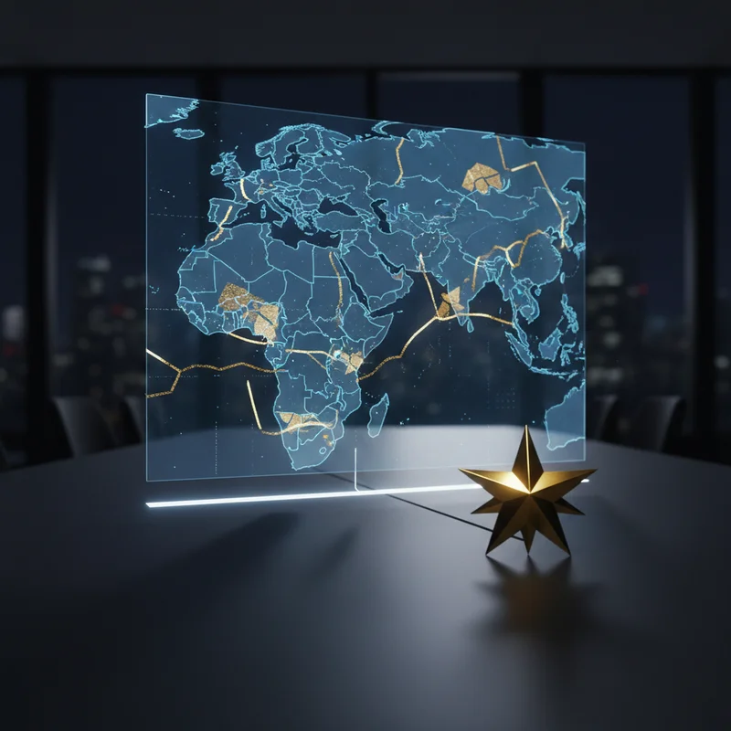 Рубіо пояснив Конгресу США, чому Вашингтон посилює військову присутність на Близькому Сході