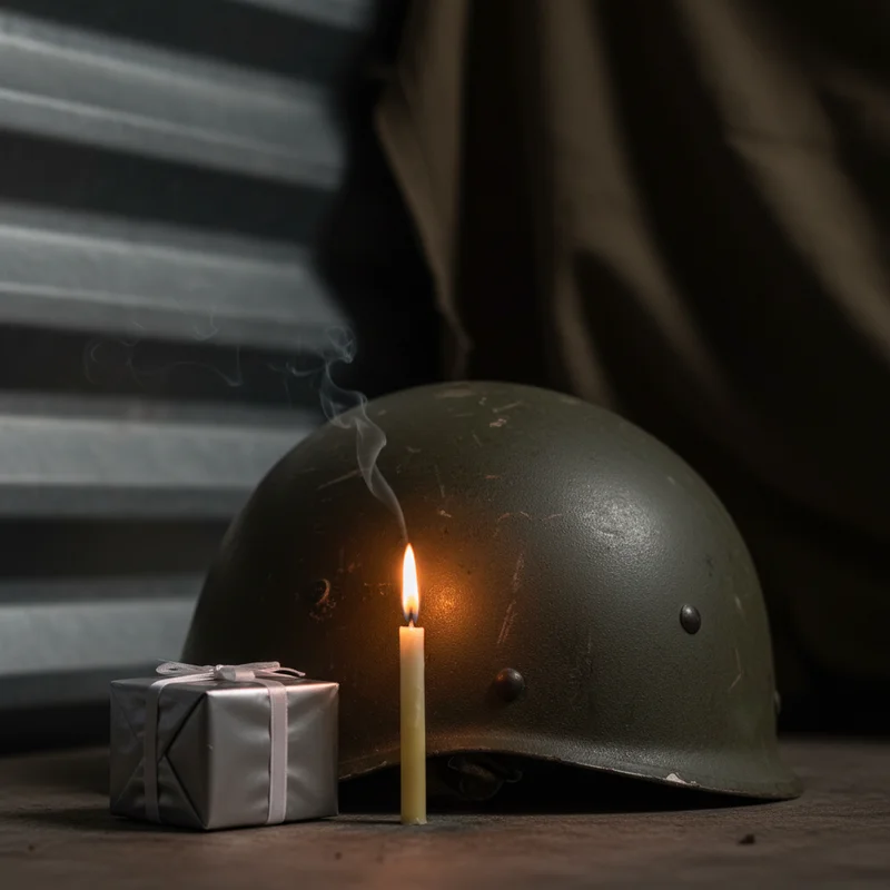 Ніжне привітання для захисника: як Альона Омаргалієва відзначила 37-річчя чоловіка Тамерлана