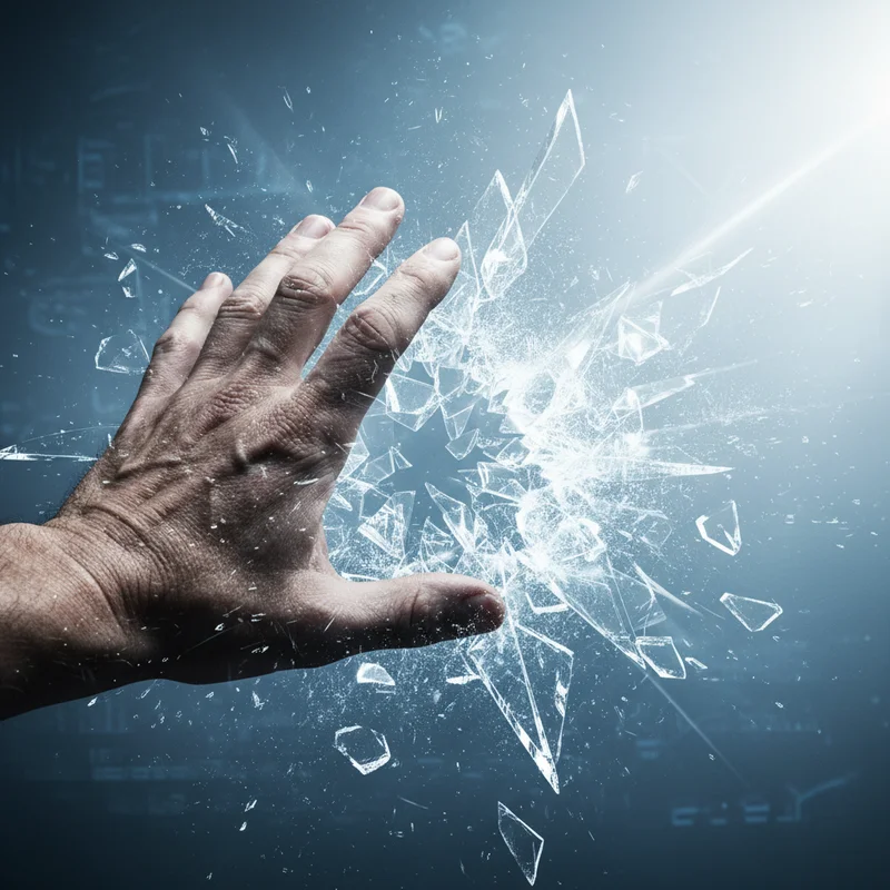 Поліція спростувала чутки про смерть 88-річної киянки від переохолодження: названо офіційну причину