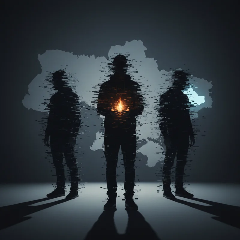 У Кропивницькому та Чернівцях нейтралізовано трьох агентів ФСБ, які займалися диверсіями та підпалами