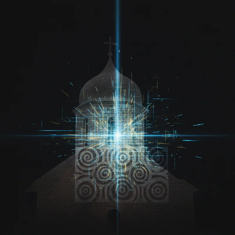 Україна цифровізує культурну спадщину: Кабмін схвалив створення електронного реєстру пам'яток