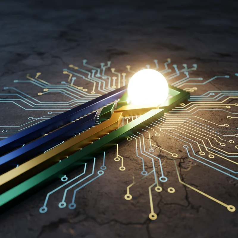 Кабмін розширив програму «5-7-9%» для фінансування енергостійкості українського бізнесу