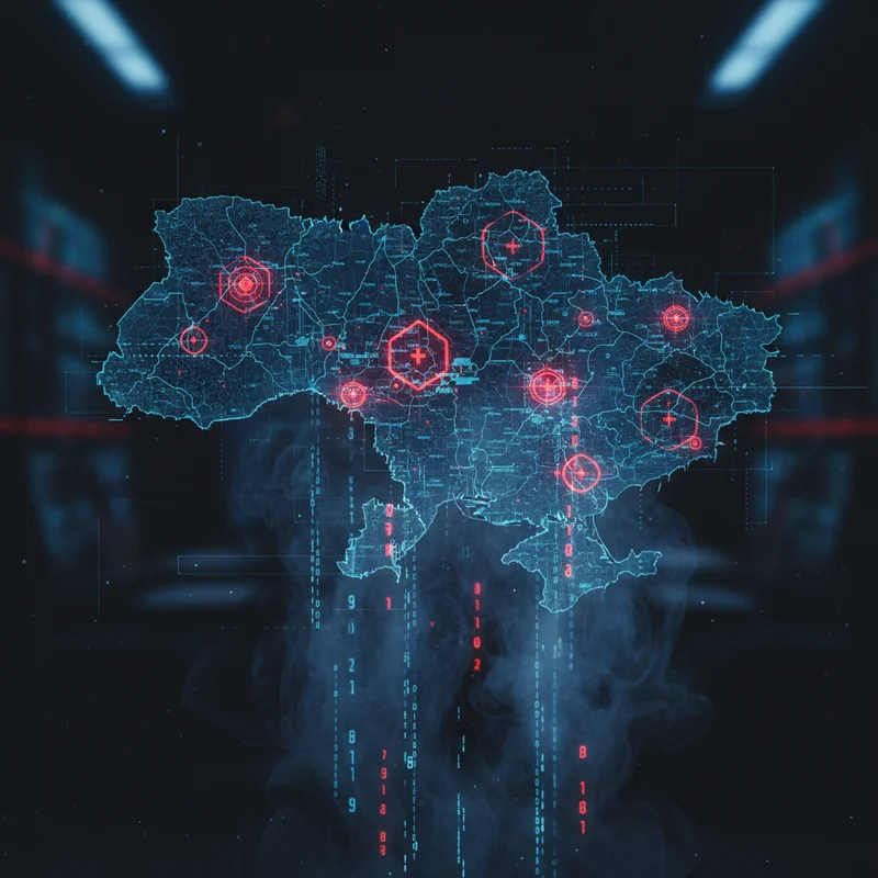 Володимир Зеленський: Розвідка попереджає про підготовку Росії до чергового масованого удару