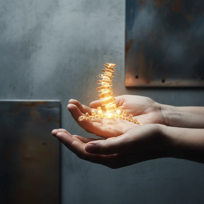 У Чернівцях дружина захисника відкрила реабілітаційний центр завдяки гранту від держави