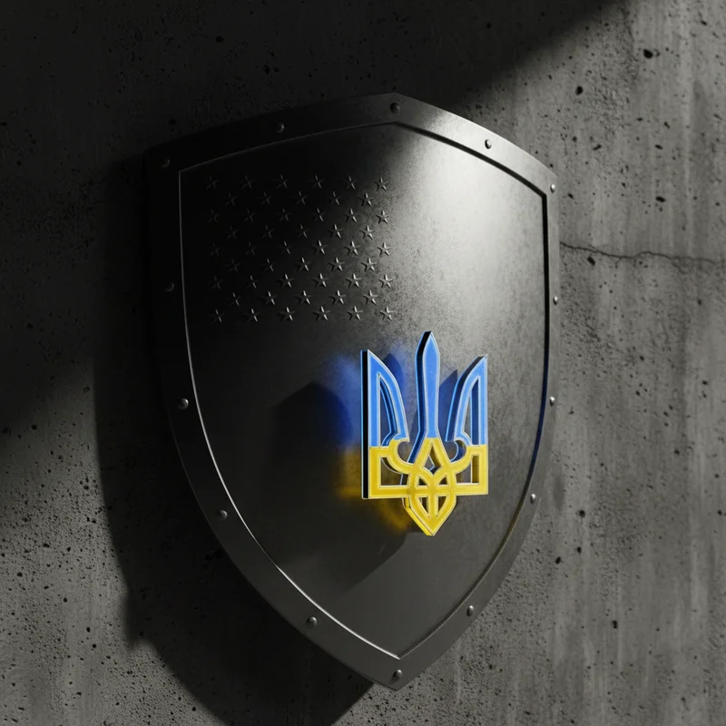 Сенатор Рубіо заявив про ключову роль США у наданні гарантій безпеки Україні