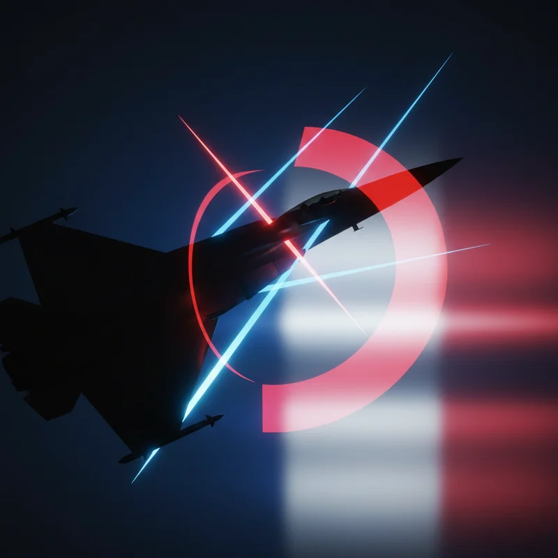 Франція посилює підтримку України: Київ отримає літаки та додаткові ракети для ППО після розмови Зеленського і Макрона