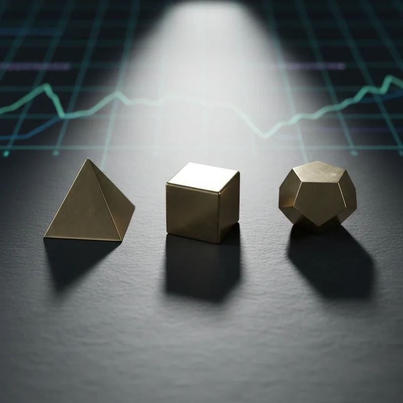 Конкурс завершено: «ПлейСіті» визначило трійку офіційних операторів лотерей