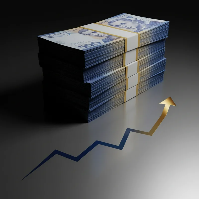 Нацбанк стягнув понад чверть мільярда гривень проблемних боргів за рефінансуванням ліквідованих банків