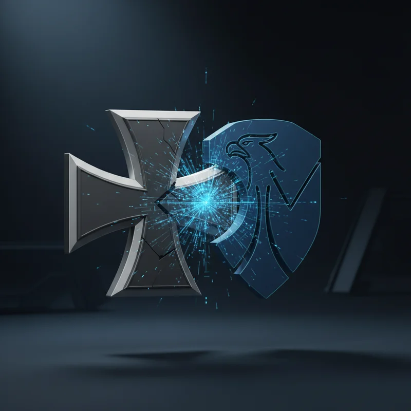 Берлін і Бухарест зміцнюють оборону: Німеччина та Румунія посилять військово-технічну співпрацю