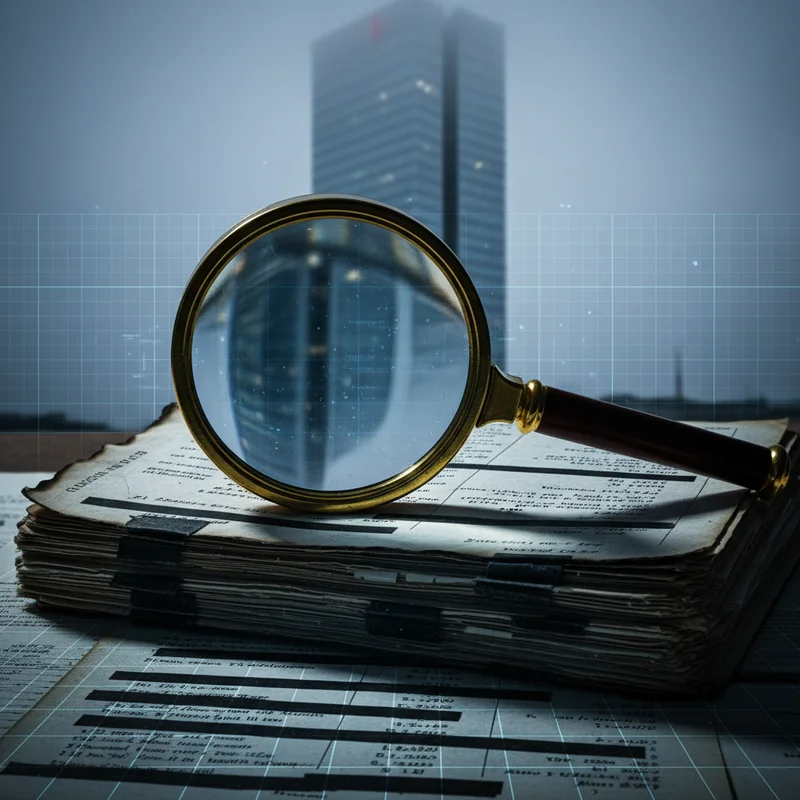 Deutsche Bank під прицілом: обшуки через підозри у відмиванні грошей, пов'язаних з Романом Абрамовичем