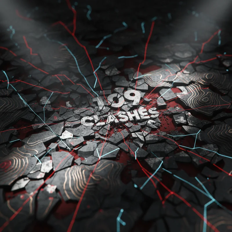 109 бойових зіткнень за добу: Генштаб ЗСУ повідомив про високу інтенсивність боїв на фронті