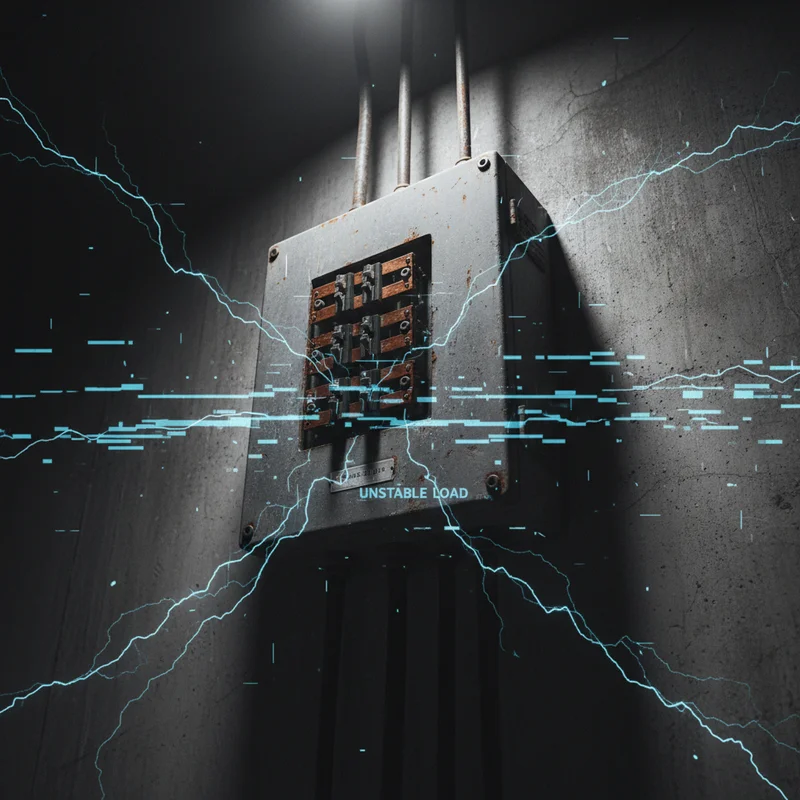 Нові правила світла: Київ запроваджує тимчасові та нерівномірні графіки відключення електроенергії з 29 січня