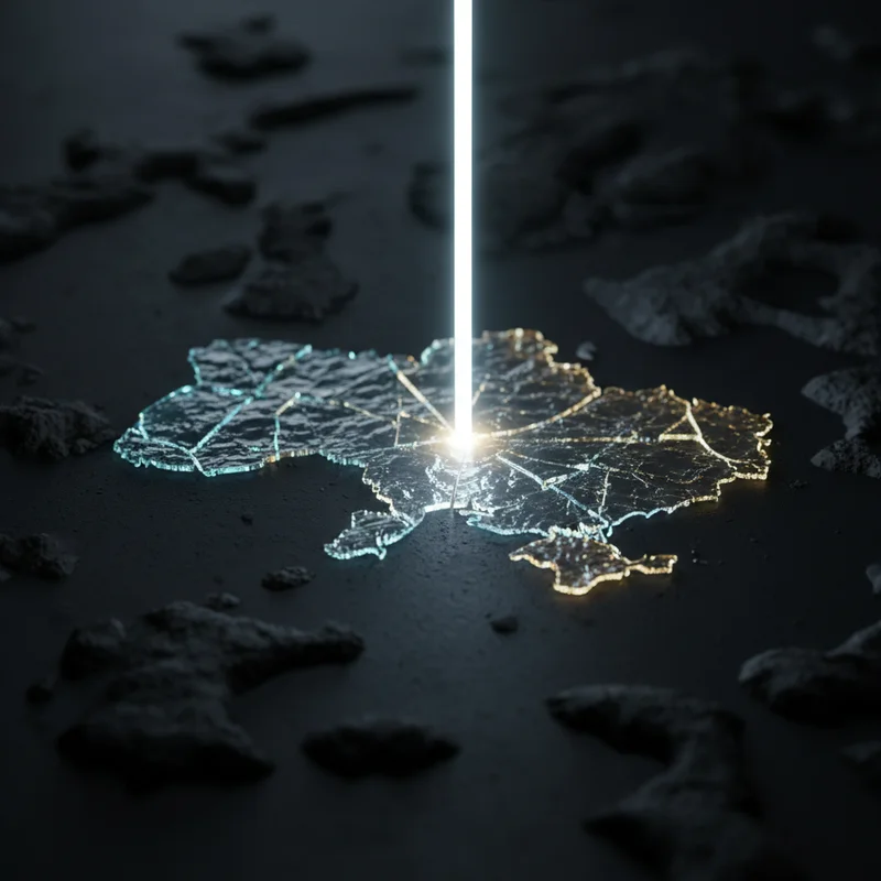 Макрон і Зеленський: Європа має бути повноцінно залучена до обговорення миру після переговорів в Абу-Дабі