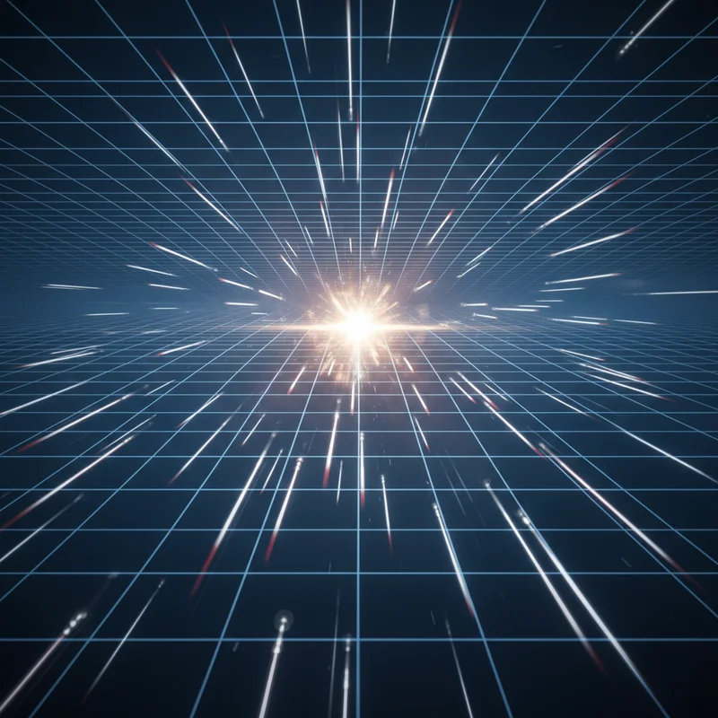 Полковник Євгеній Хлєбніков очолив нове командування "малої" ППО в системі Повітряних сил