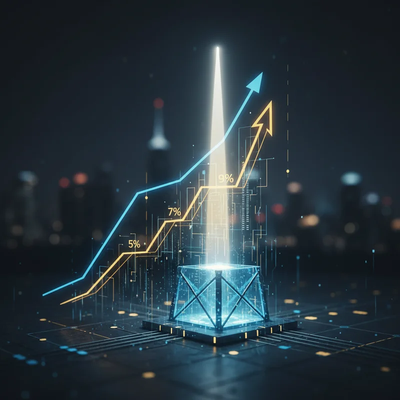 Для підвищення енергостійкості: Уряд розширив програму «Доступні кредити 5-7-9%» та збільшив ліміти