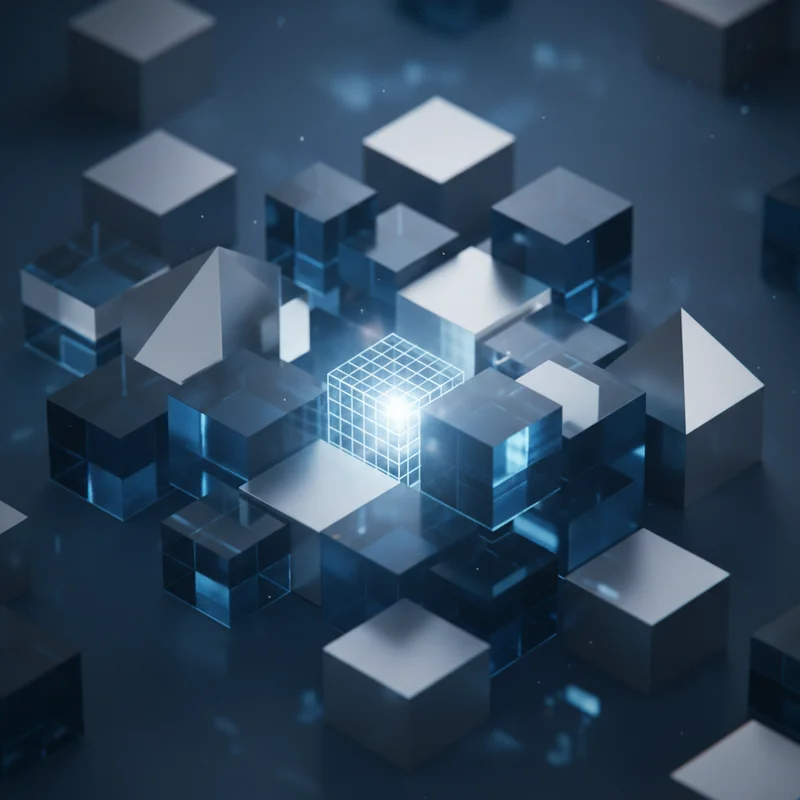 У «Енергоатомі» призначено нову наглядову раду: міжнародні експерти та державні представники. Перші кроки — аудит і зміна керівництва