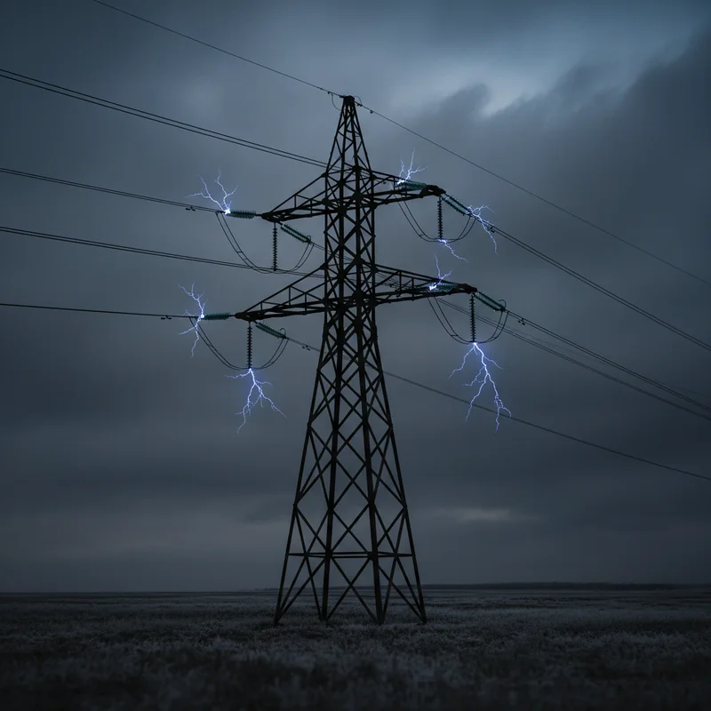 Дефіцит потужності в енергосистемі, оновлення «Енергоатому» та атака на порт: ключові новини дня