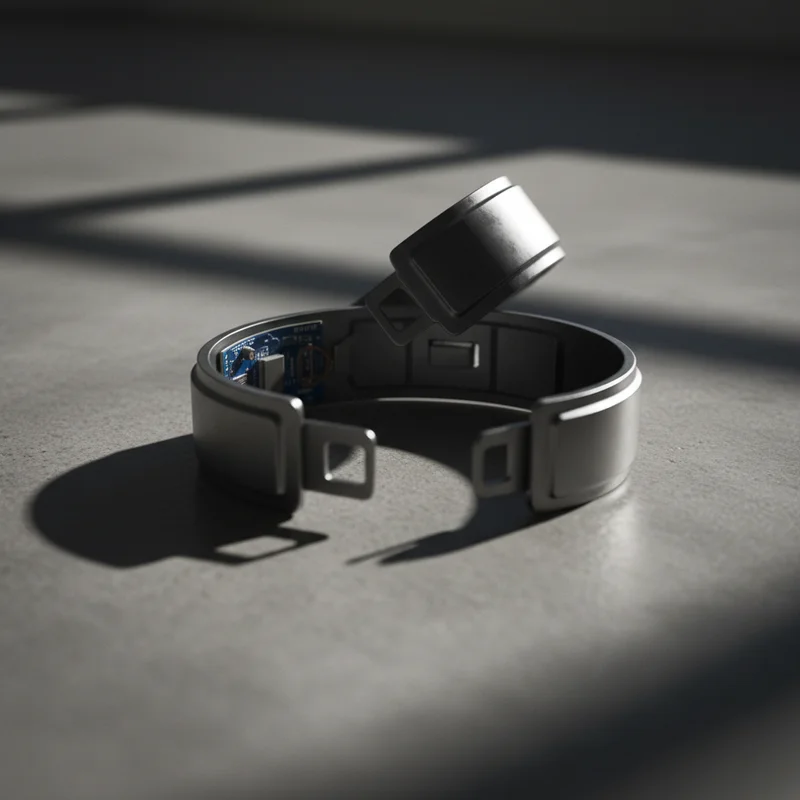 Володимиру Кудрицькому пом'якшили запобіжний захід: ексглава «Укренерго» звільнений від електронного браслета