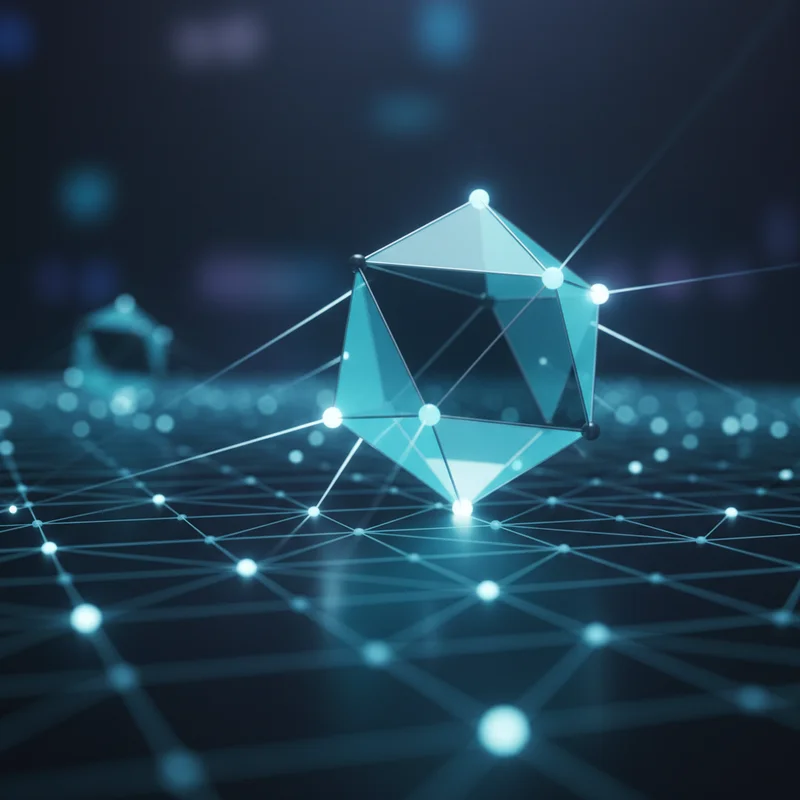 Революція у вебсерфінгу: Google Gemini отримає можливість самостійно працювати з сайтами та формами в Chrome