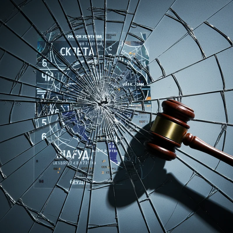 Російському політологу з «Інституту країн СНД» оголосили підозру за антиукраїнську пропаганду та заклики до повалення влади