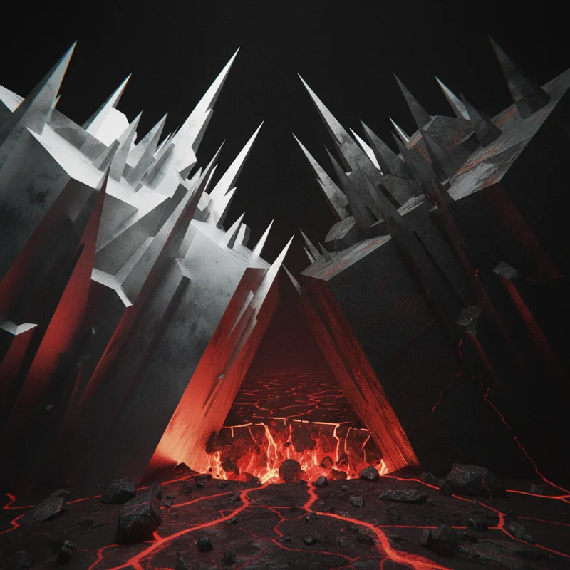 Ескалація конфлікту: Трамп пригрозив Ірану новою атакою, Тегеран обіцяє відповісти «як ніколи раніше»