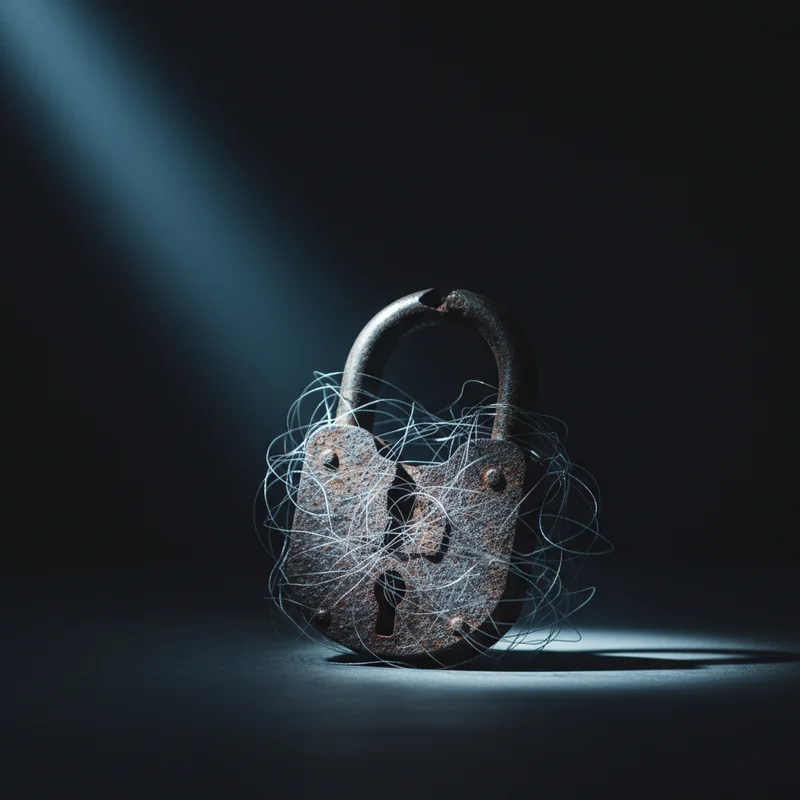 Міграційна поліція України за рік викрила 142 факти торгівлі людьми та повідомила про підозру 98 трафікерам