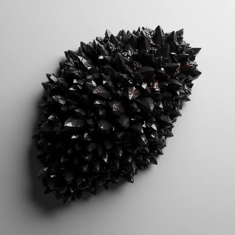 Понад 1,23 мільйона: Генштаб ЗСУ оприлюднив нові дані про колосальні втрати російських військ